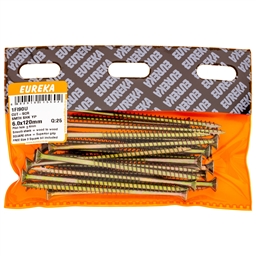 1FI90 - Cut Screw